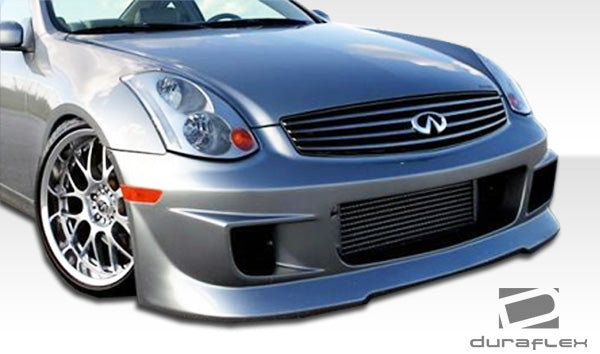 Body Kits 110575 Duraflex
