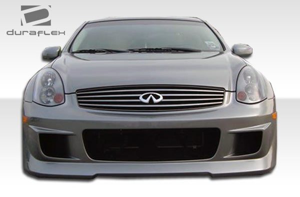 Body Kits 110575 Duraflex