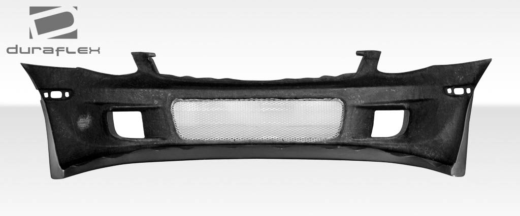 Bumper Covers - Front 100460 Duraflex