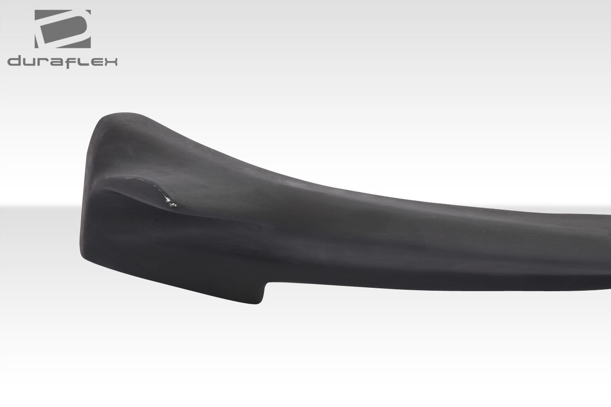 Front Lip 114994 Duraflex
