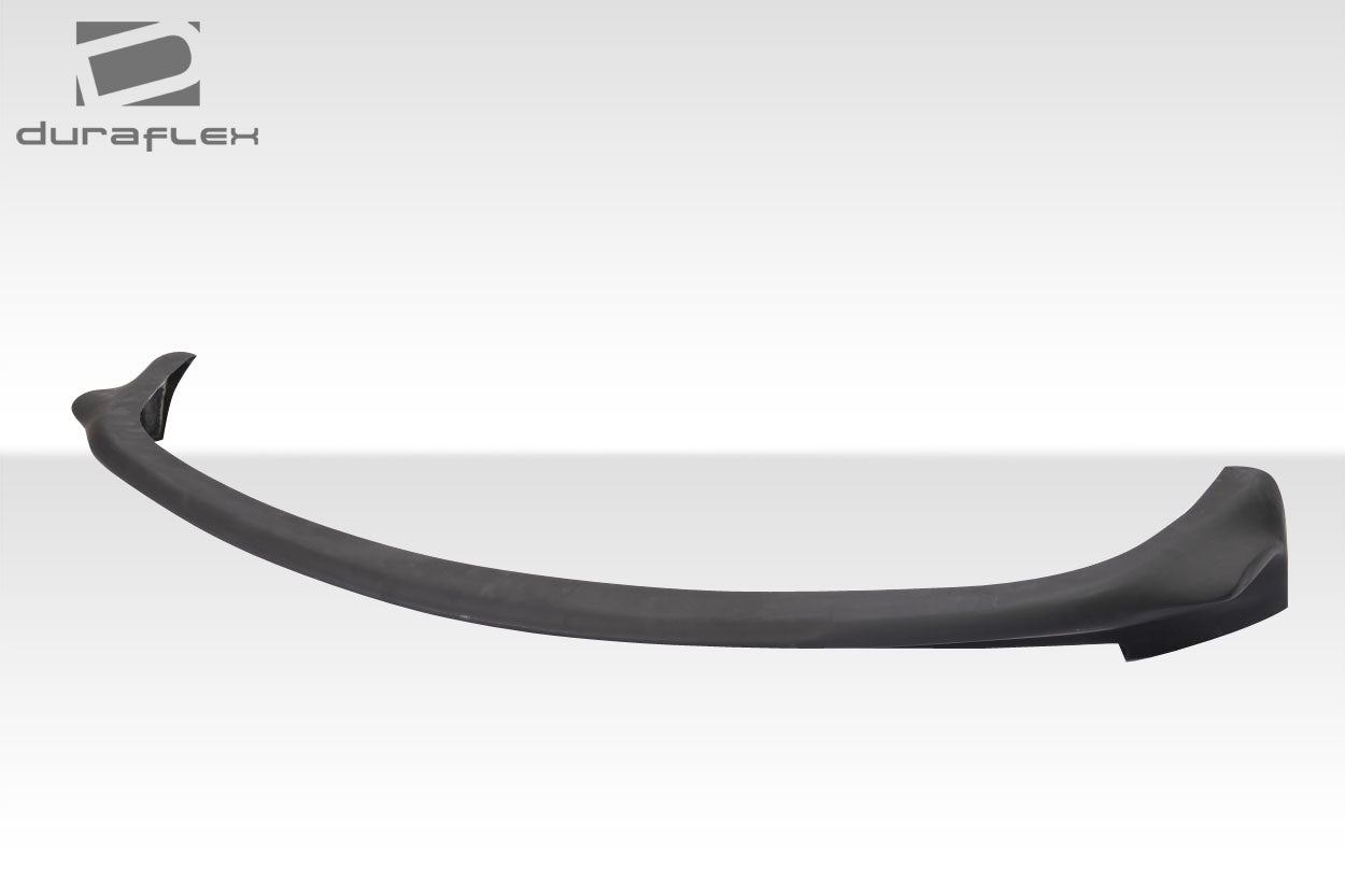 Front Lip 114994 Duraflex