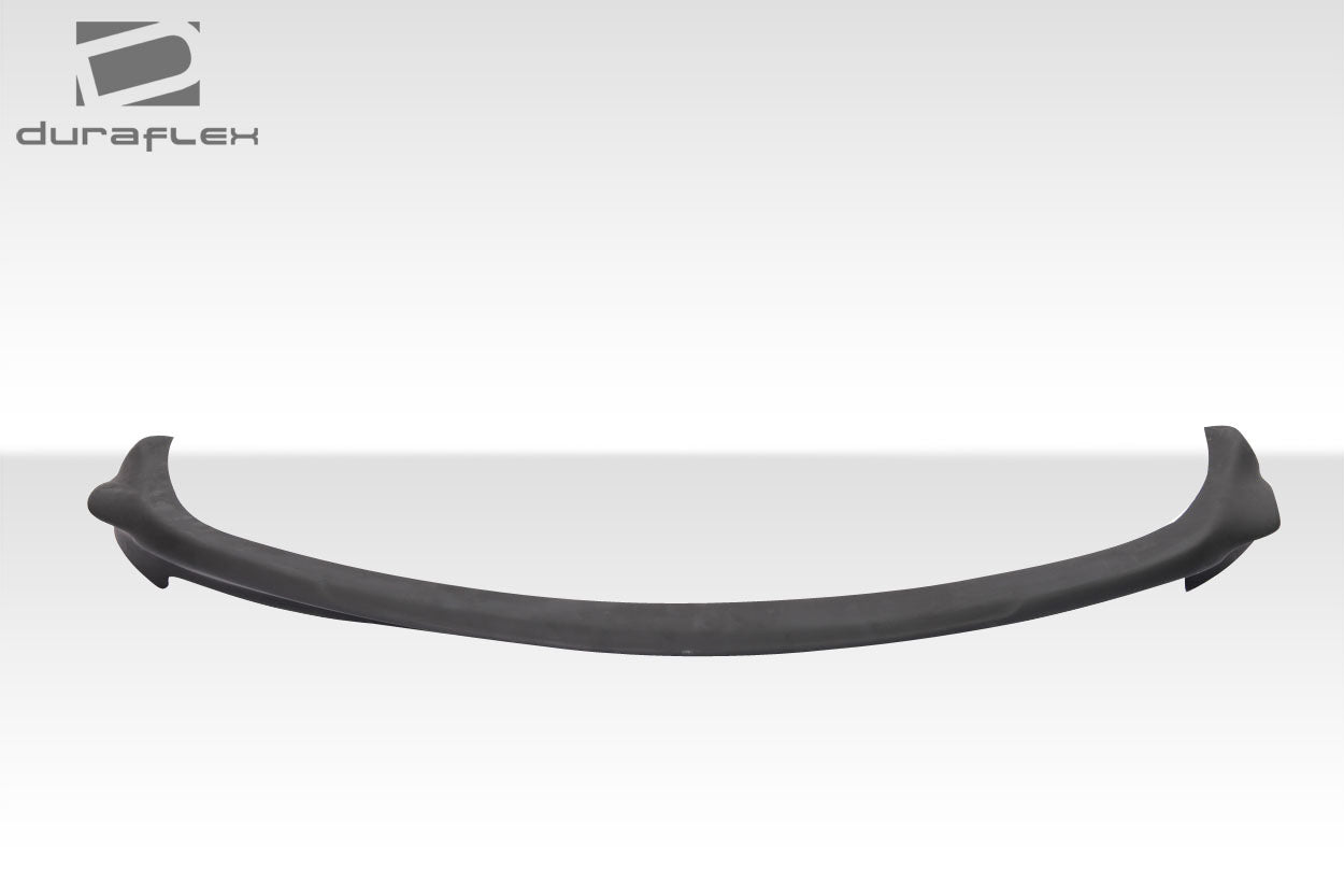 Front Lip 114994 Duraflex