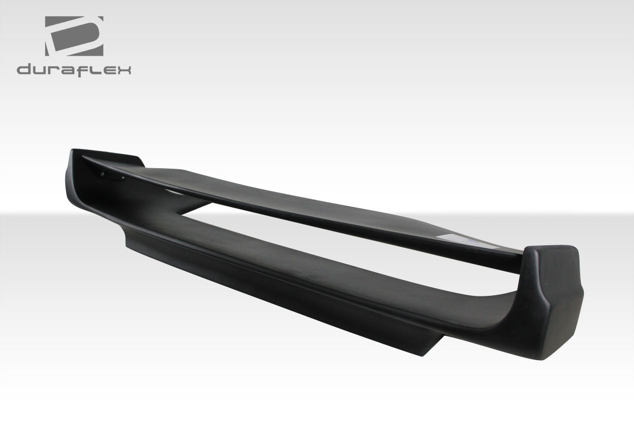 Spoilers 112762 Duraflex