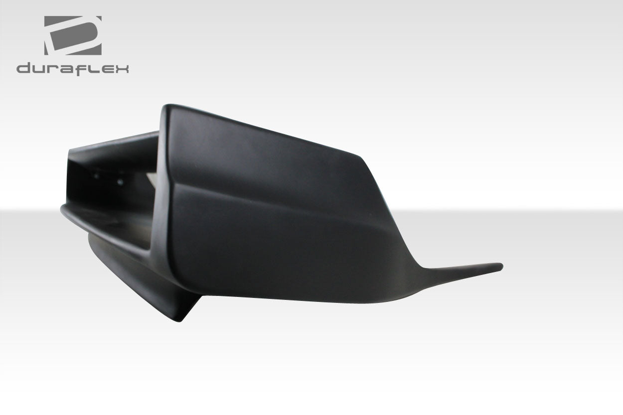 Spoilers 112762 Duraflex