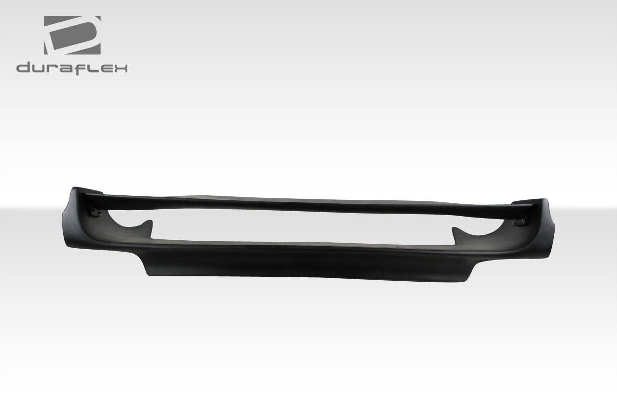 Spoilers 112762 Duraflex