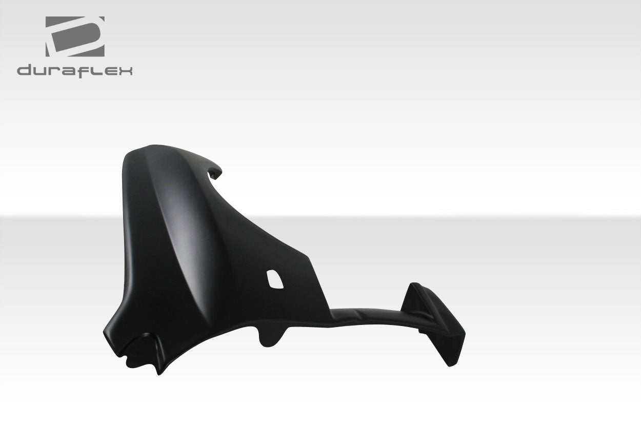 Fenders 112737 Duraflex
