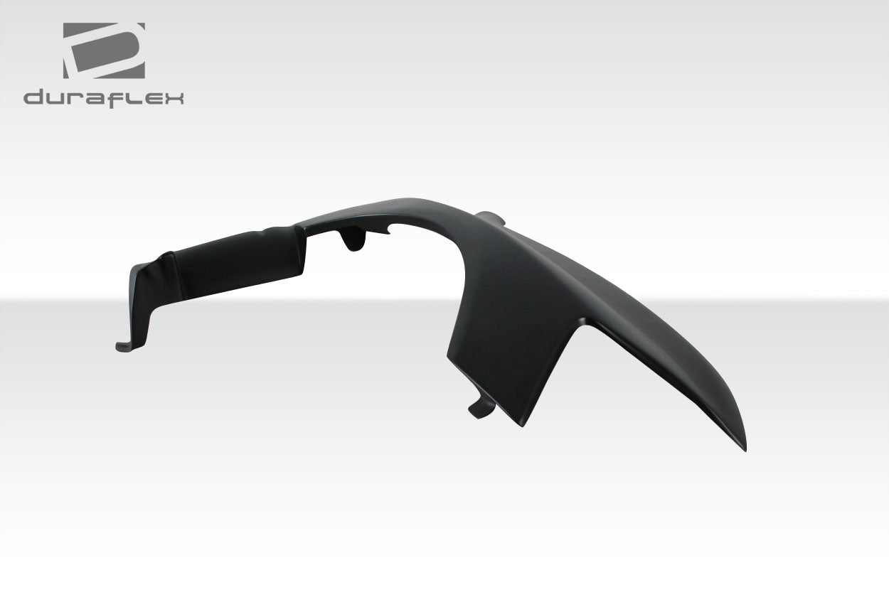 Fenders 112737 Duraflex