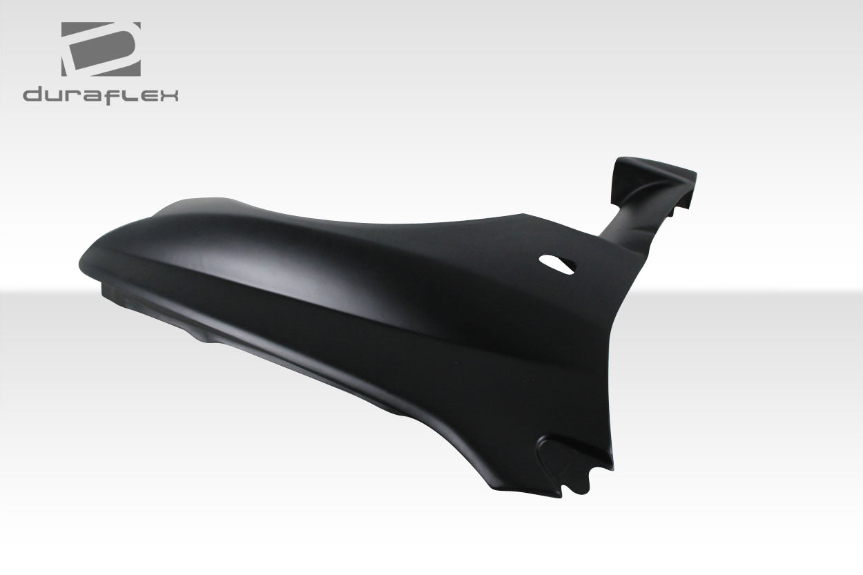 Fenders 112737 Duraflex