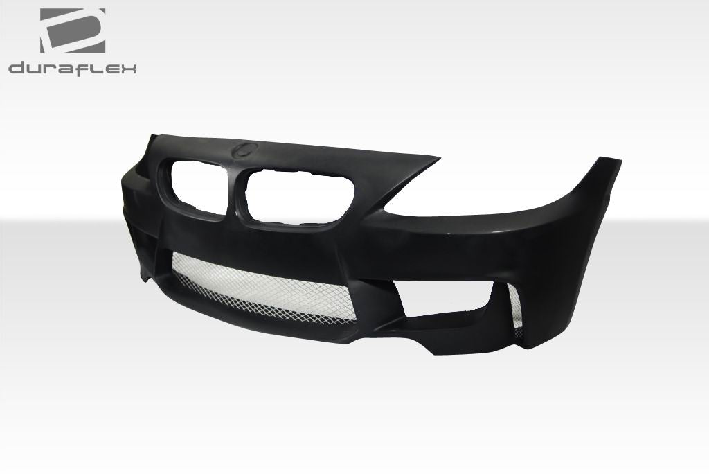 Bumper Covers - Front 109304 Duraflex