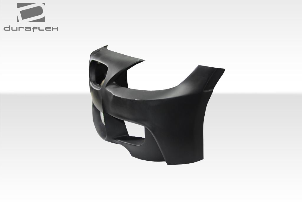 Bumper Covers - Front 109304 Duraflex