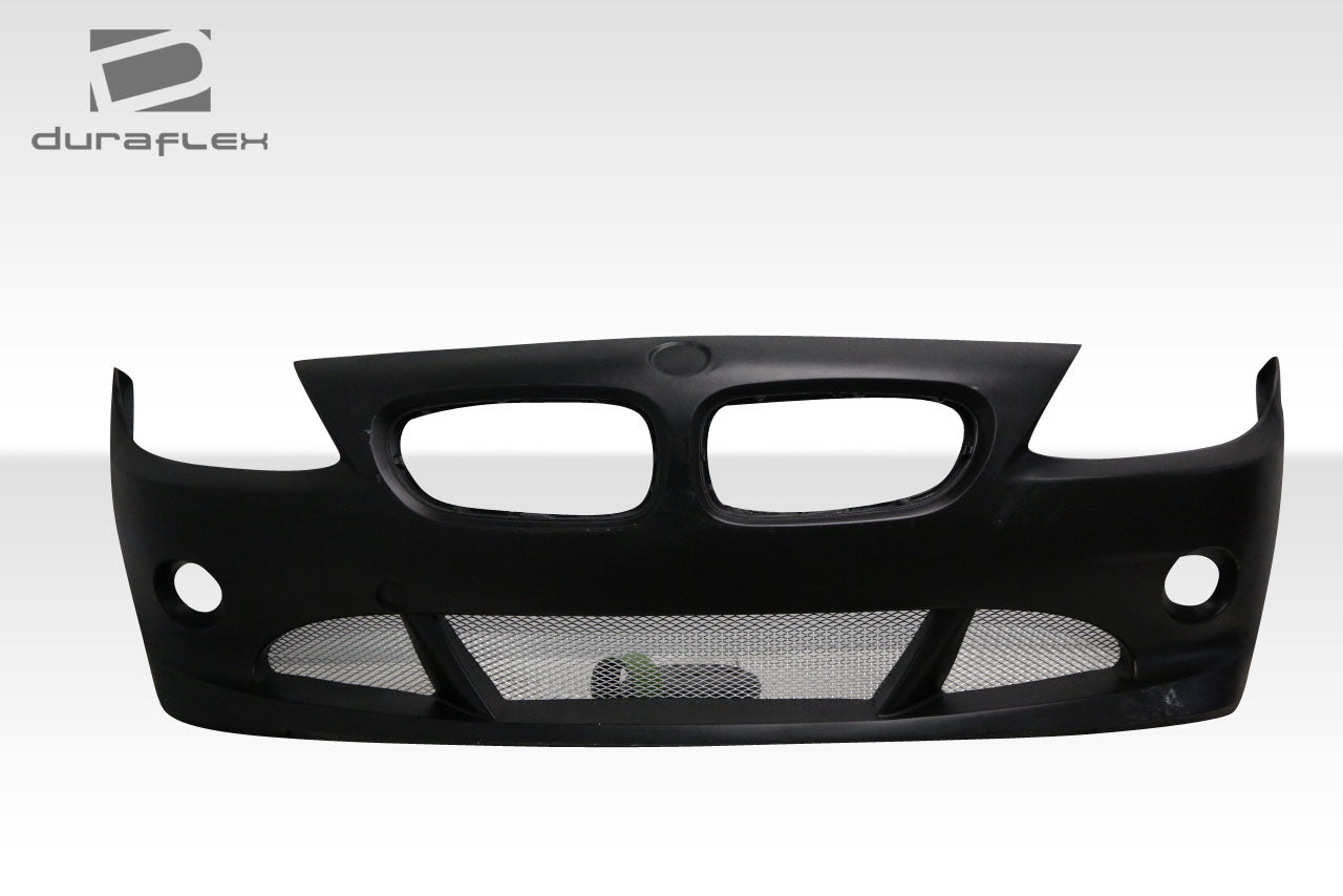 Bumper Covers - Front 114707 Duraflex