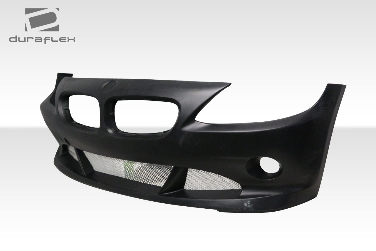 Bumper Covers - Front 114707 Duraflex