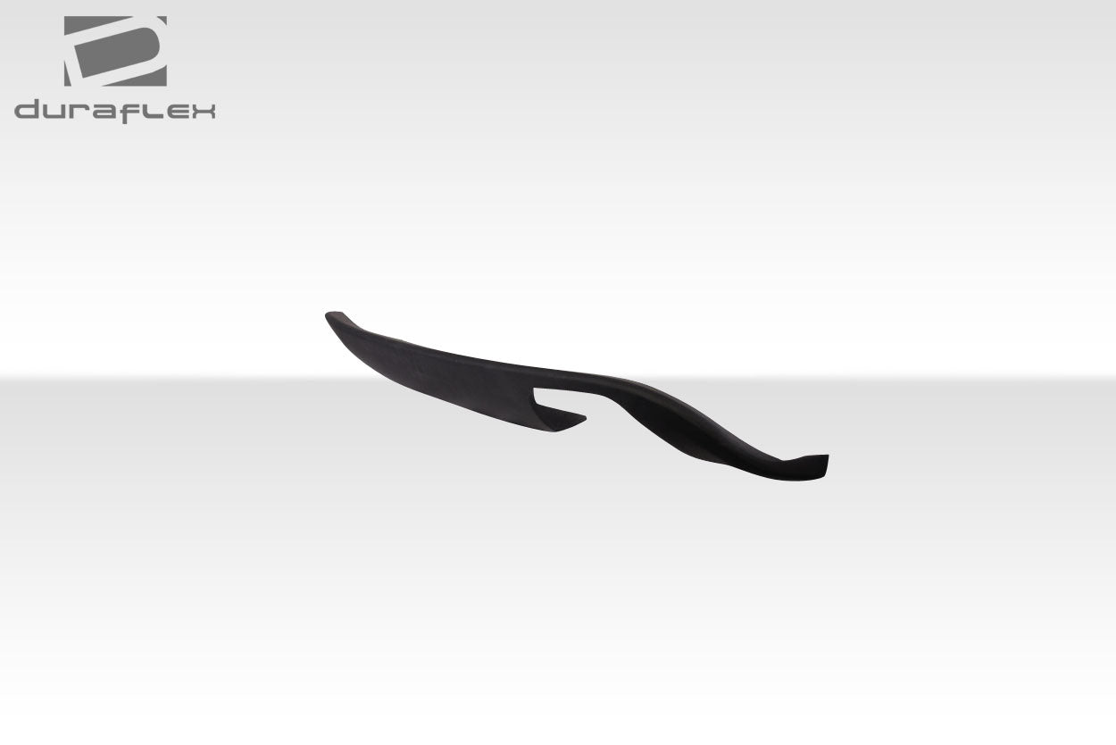 Rear Lip 114983 Duraflex