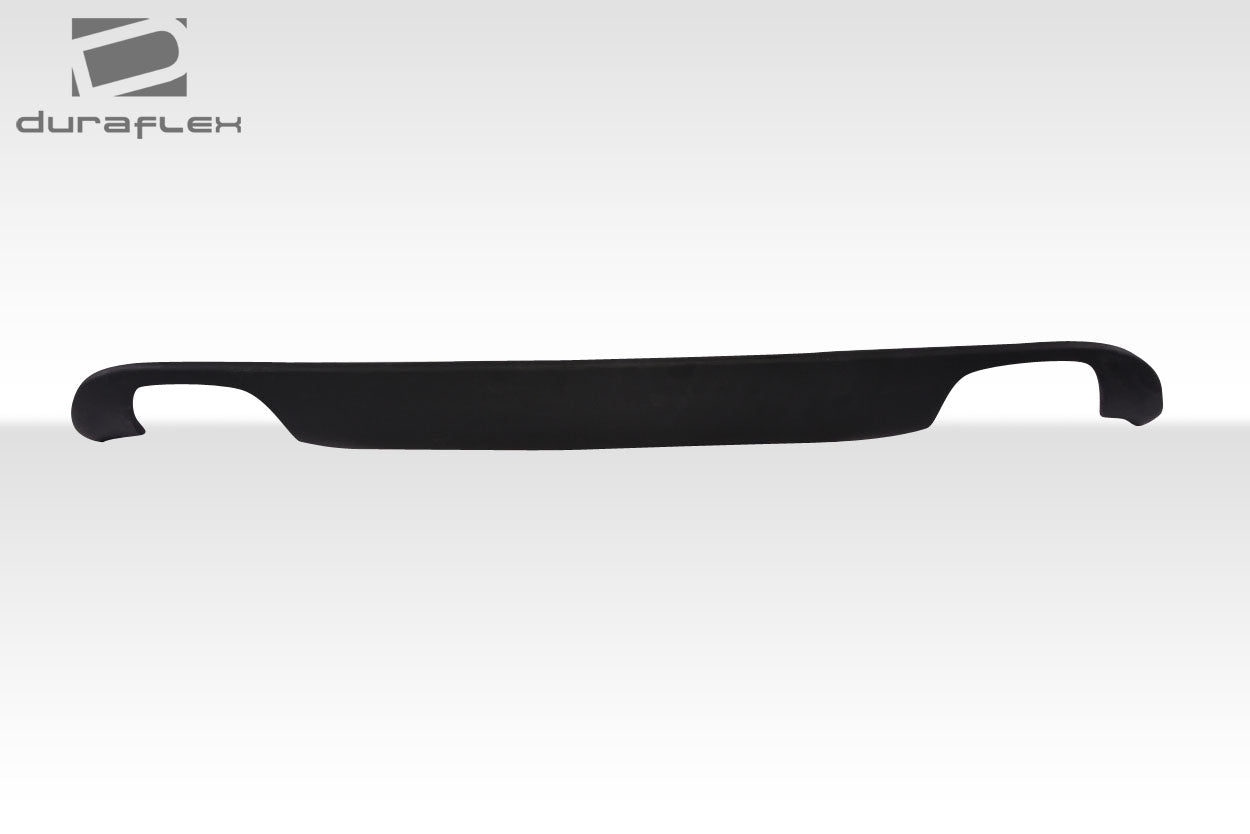 Rear Lip 114983 Duraflex