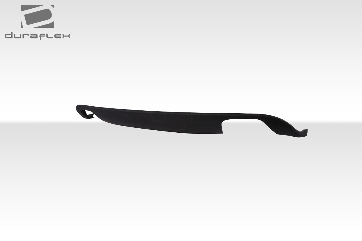 Rear Lip 114983 Duraflex