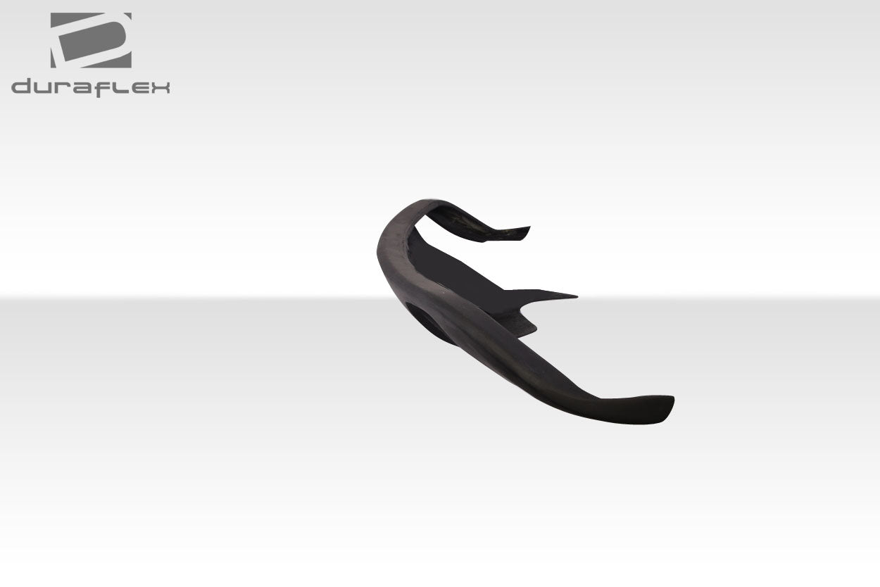 Rear Lip 114983 Duraflex