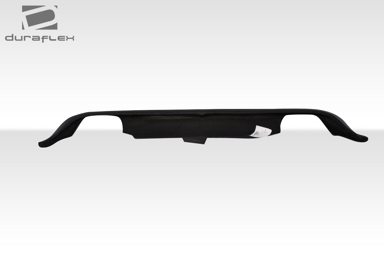 Rear Lip 114983 Duraflex