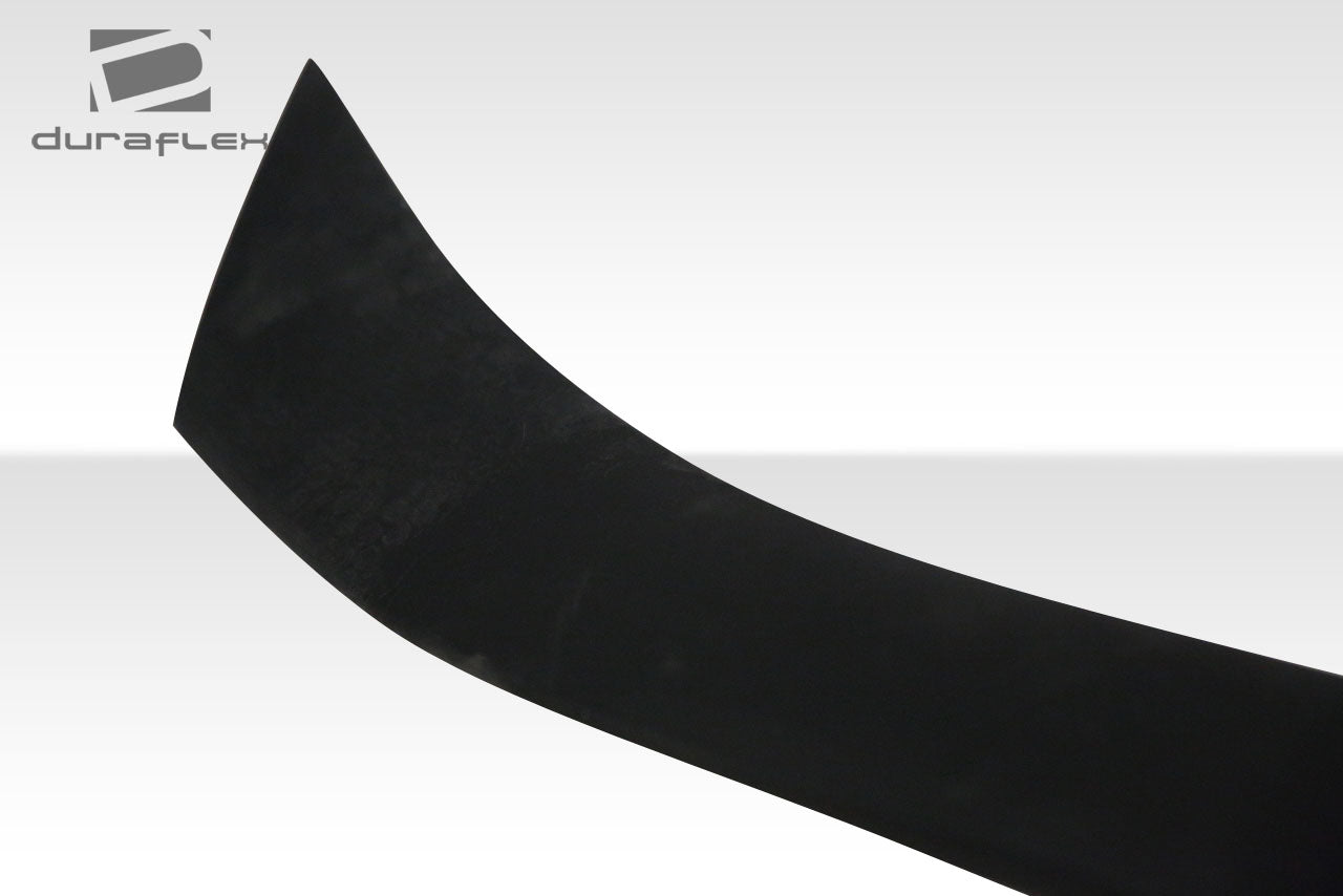 Spoilers 114709 Duraflex