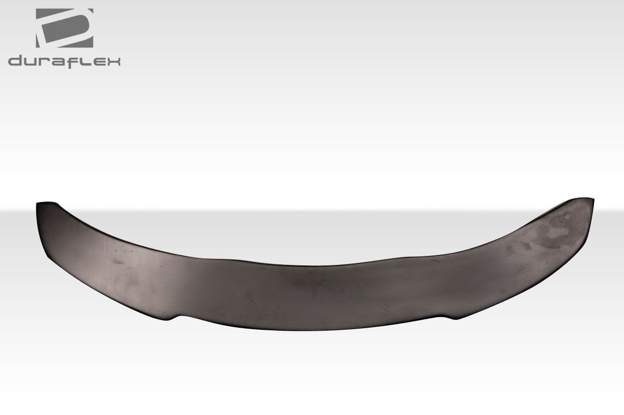 Front Lip 114215 Duraflex