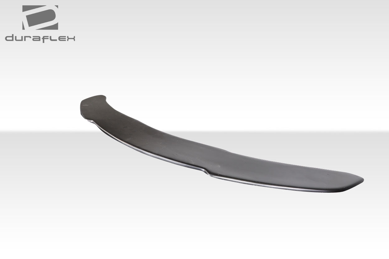 Front Lip 114215 Duraflex