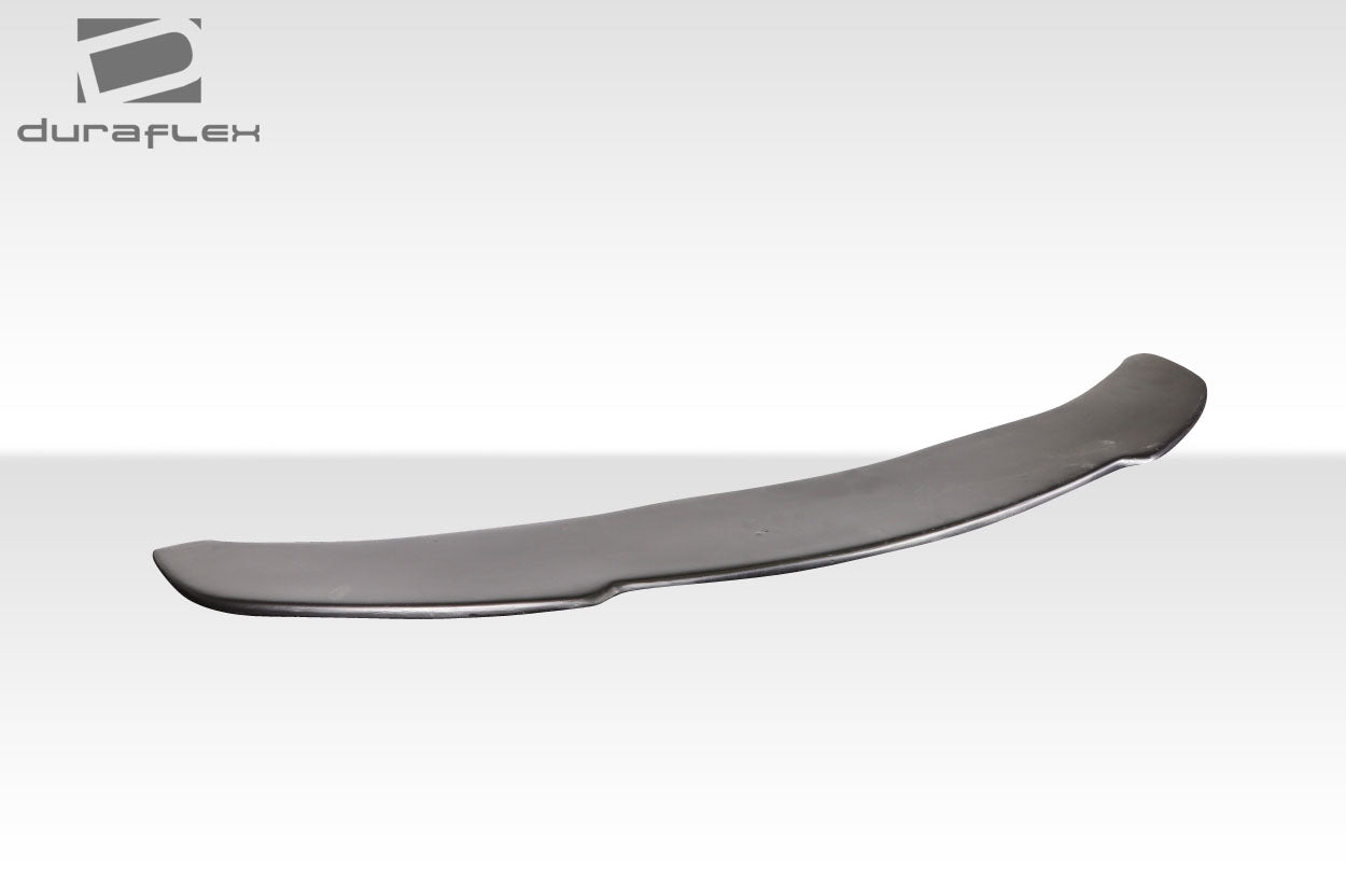 Front Lip 114215 Duraflex