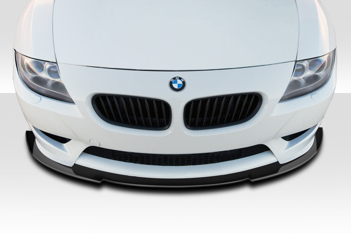 Front Lip 114215 Duraflex