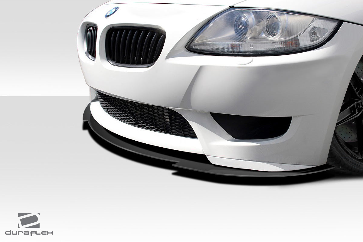 Front Lip 114215 Duraflex