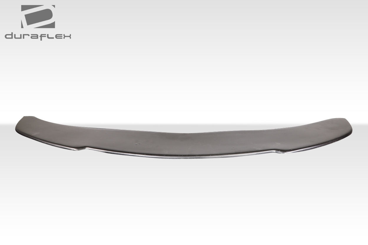 Front Lip 114215 Duraflex