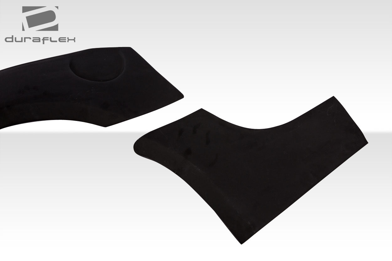 Fenders 114820 Duraflex
