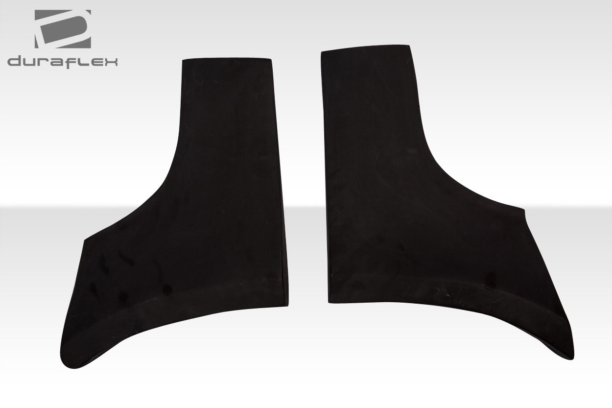 Fenders 114820 Duraflex
