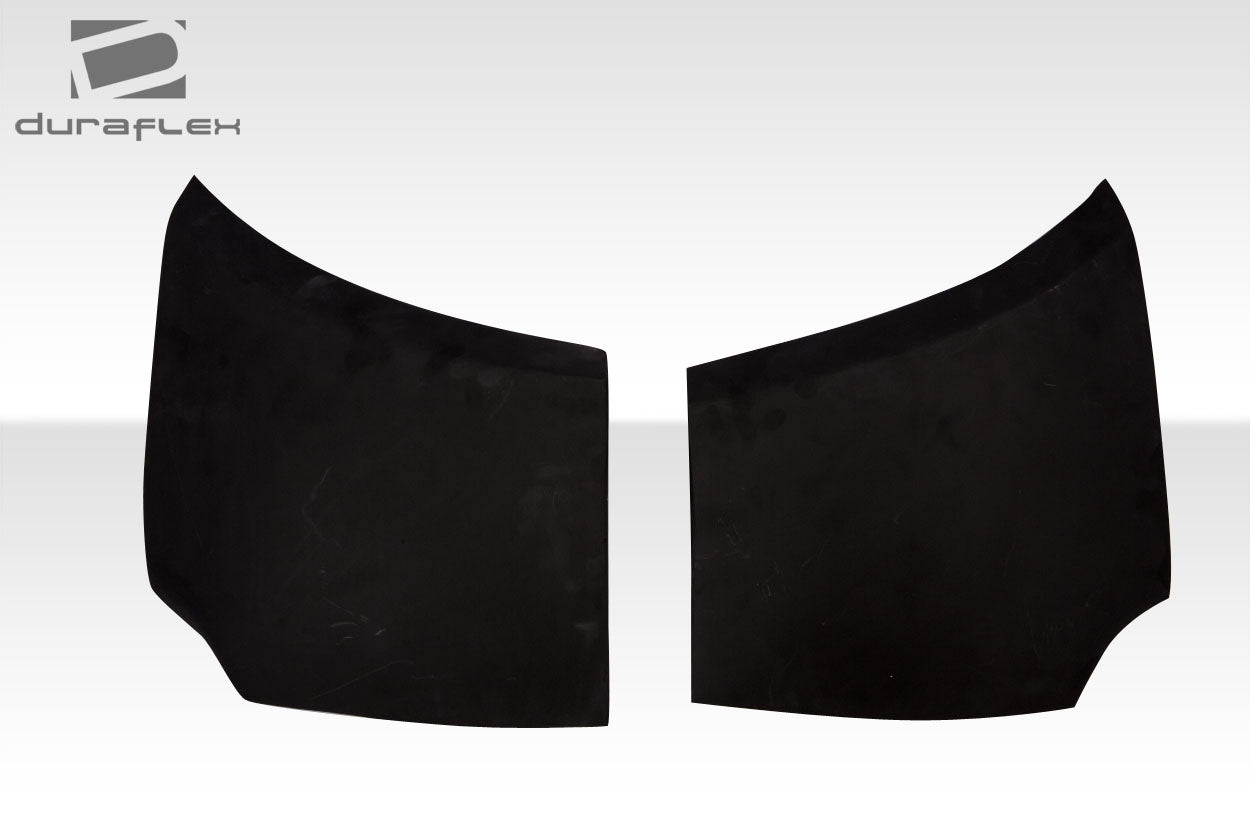 Fenders 114820 Duraflex