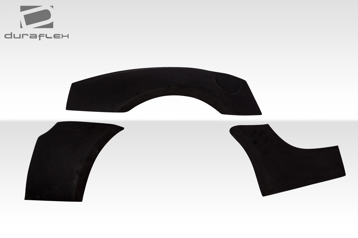 Fenders 114820 Duraflex