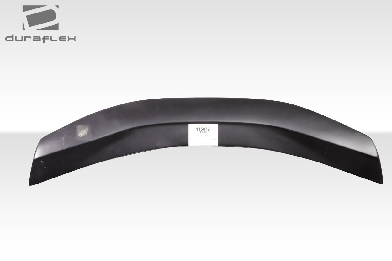 Spoilers 115879 Duraflex