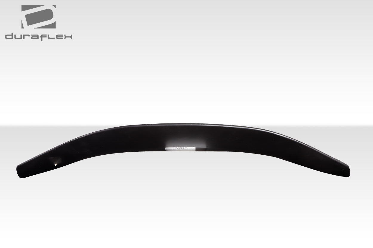 Spoilers 115879 Duraflex