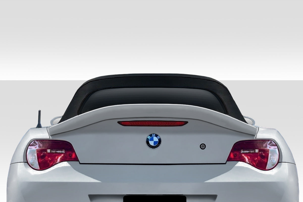 Spoilers 115879 Duraflex