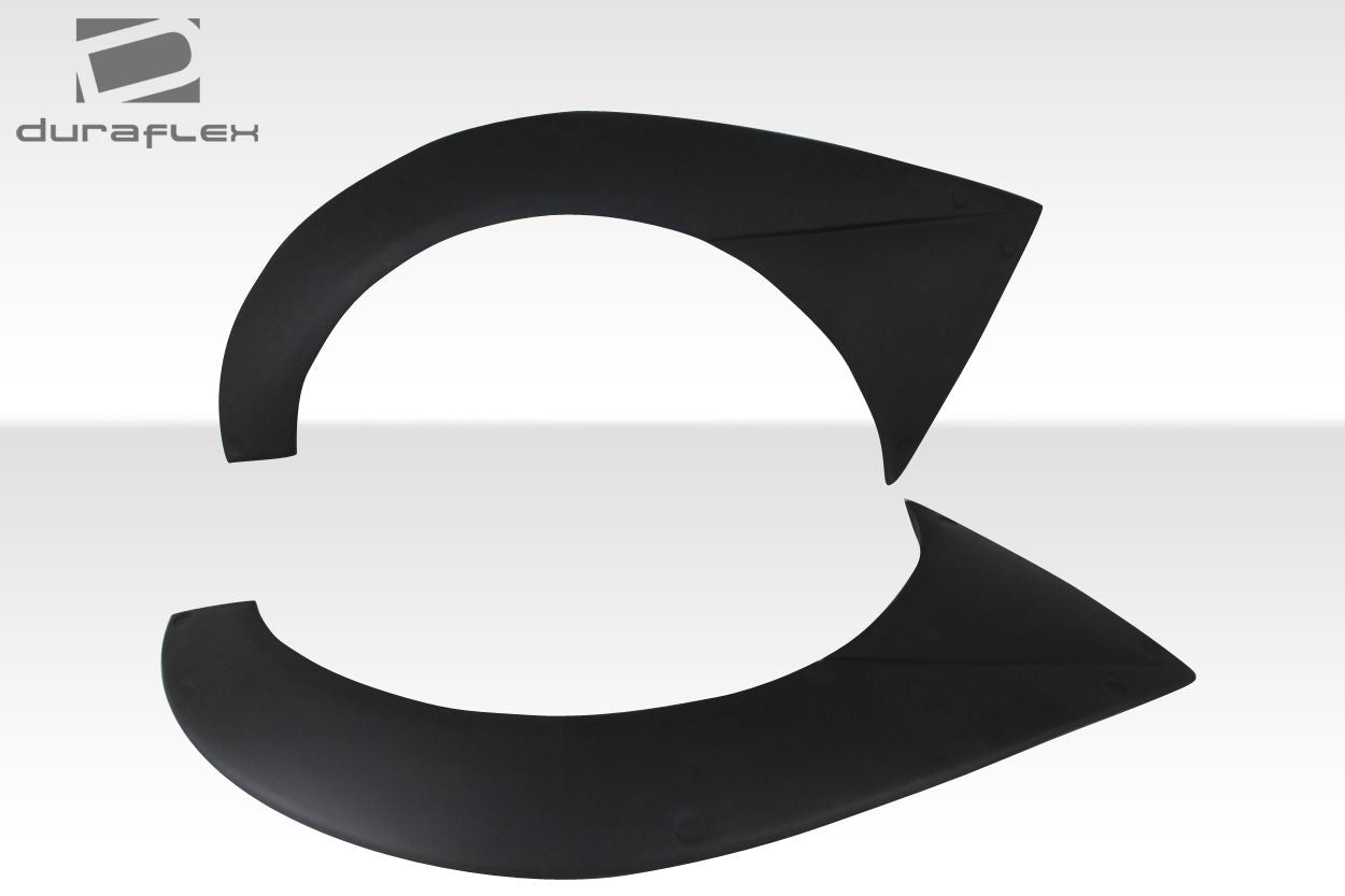 Fenders 113698 Duraflex