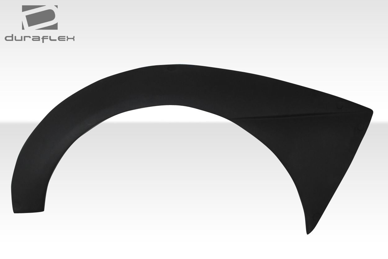 Fenders 113698 Duraflex