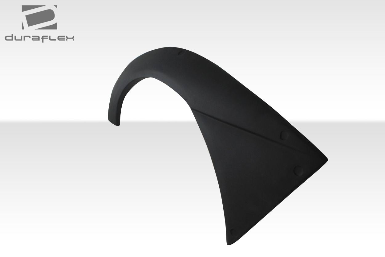 Fenders 113698 Duraflex
