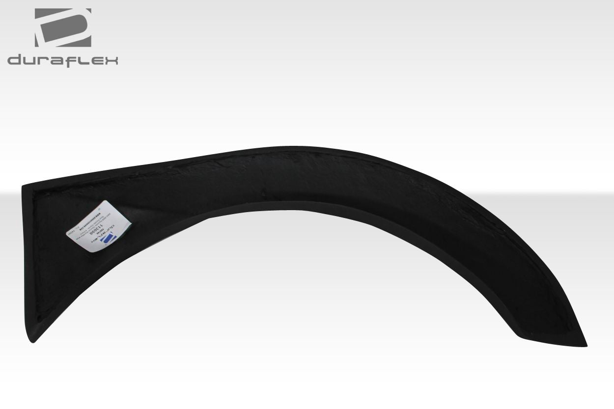 Fenders 113698 Duraflex