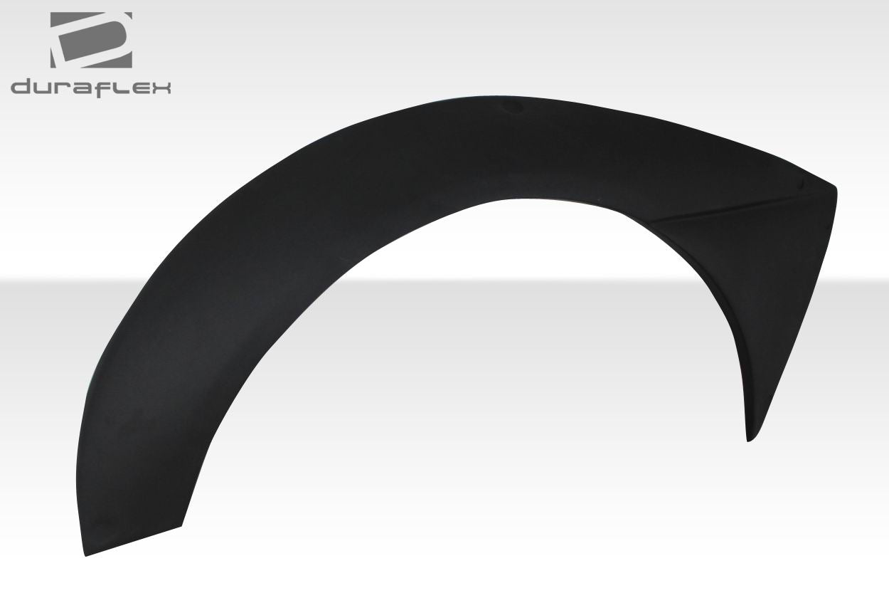 Fenders 113698 Duraflex