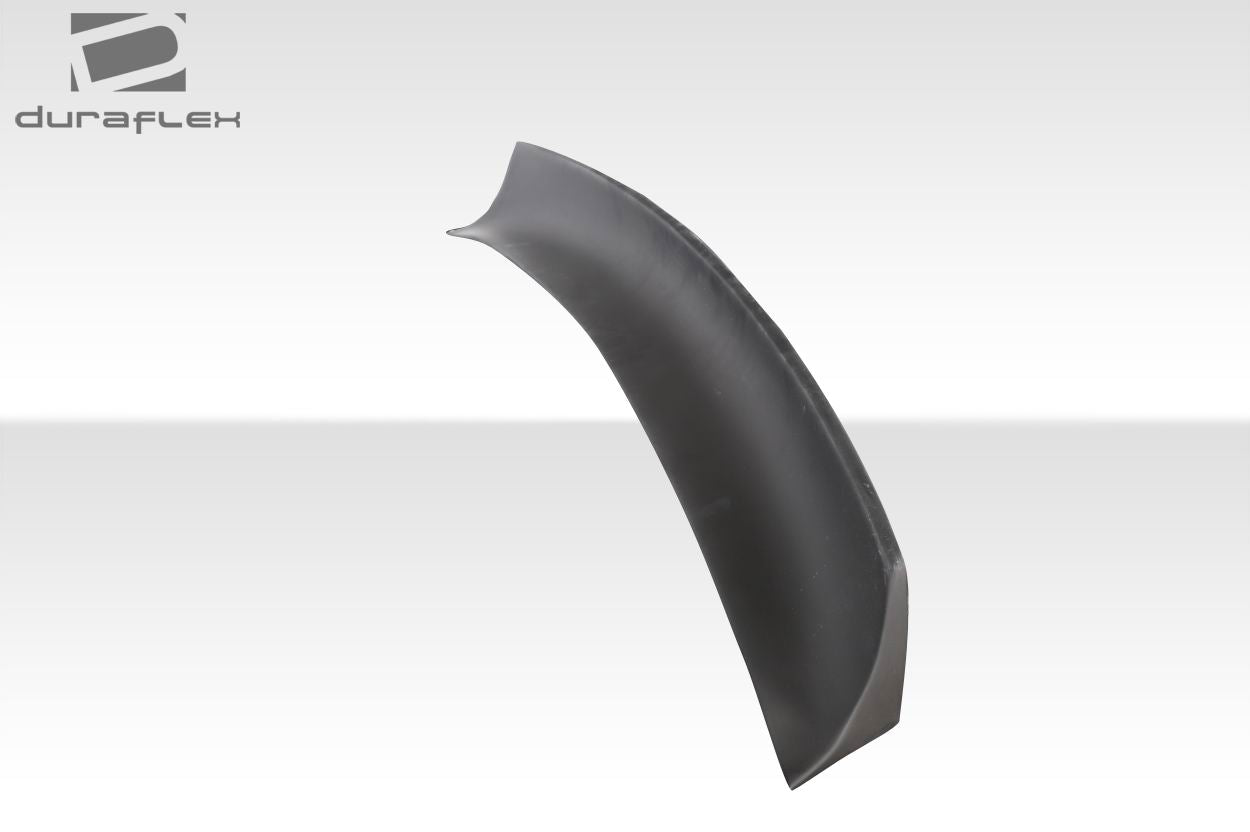 Spoilers 114304 Duraflex