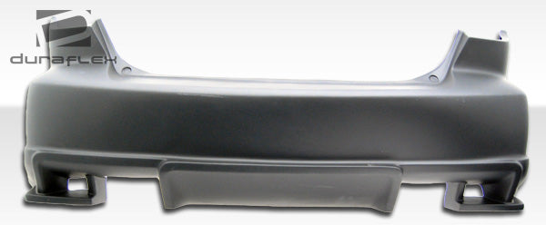 Body Kits 111280 Duraflex
