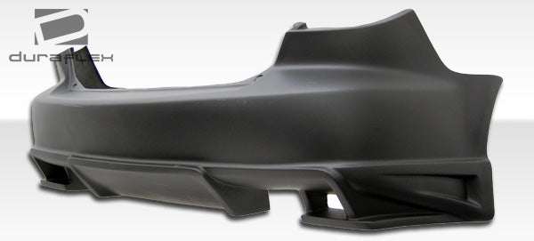 Body Kits 111280 Duraflex