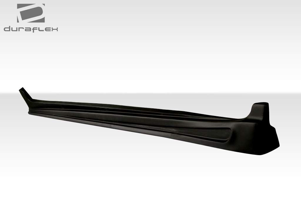 Side Skirts 103306 Duraflex