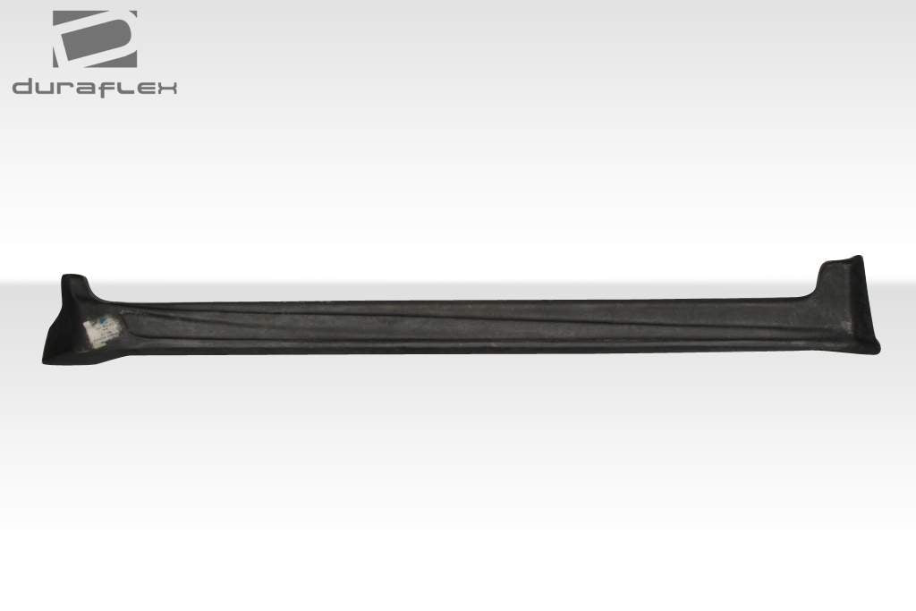 Side Skirts 103306 Duraflex