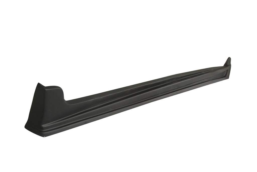 Side Skirts 103306 Duraflex
