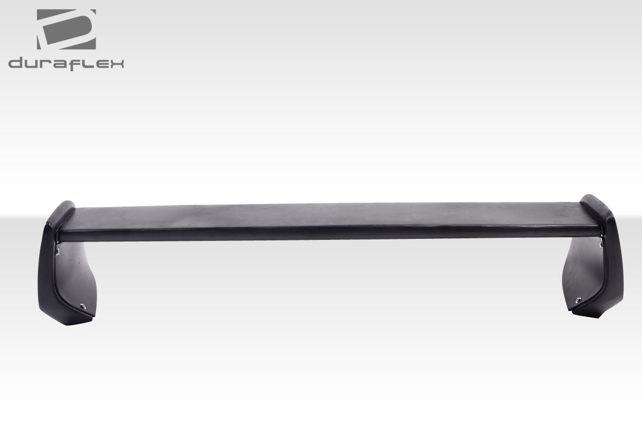 Spoilers 114339 Duraflex