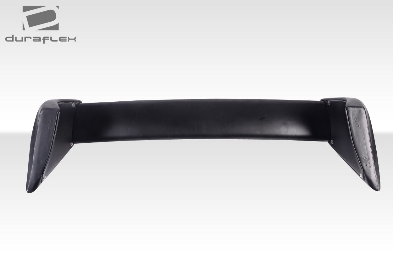 Spoilers 114339 Duraflex