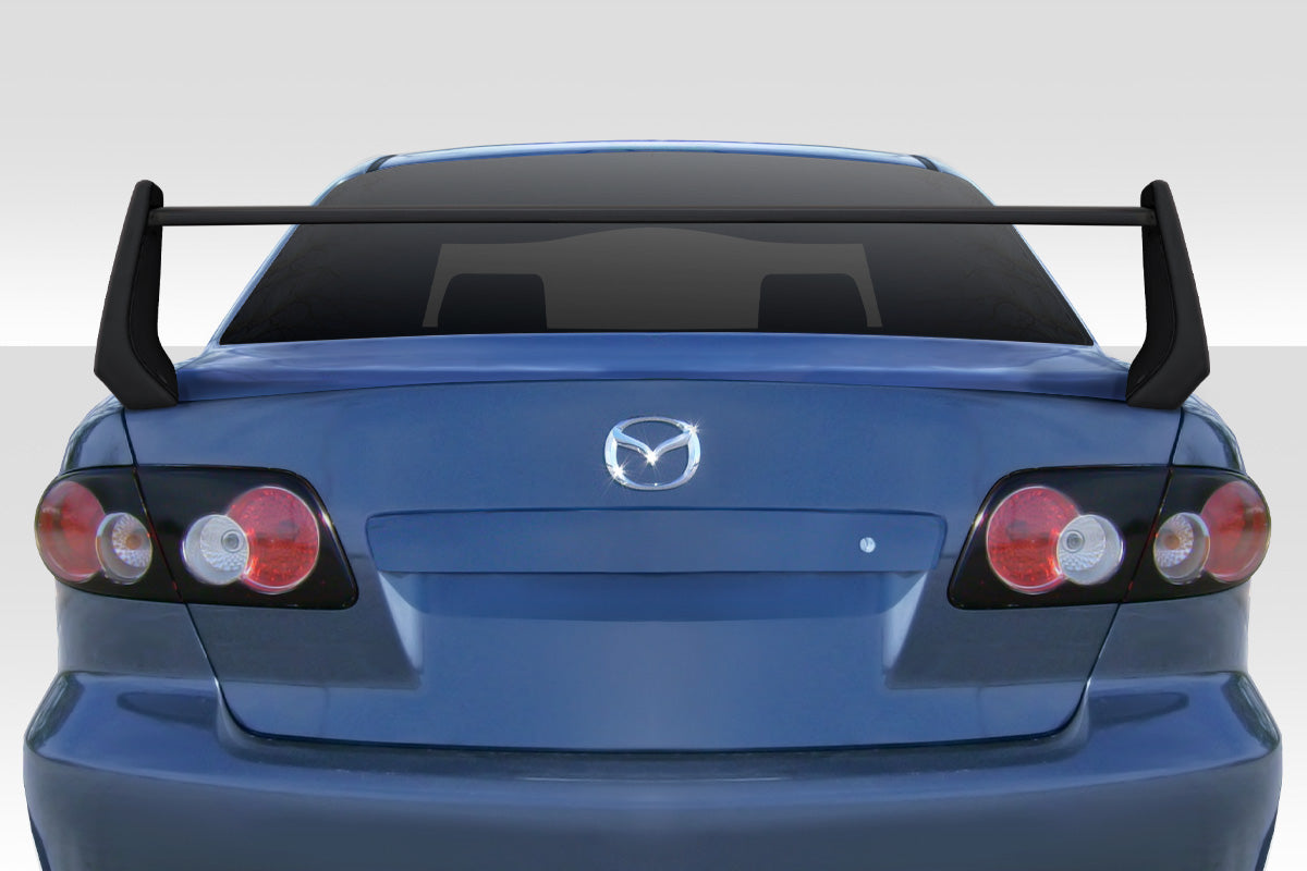 Spoilers 114339 Duraflex