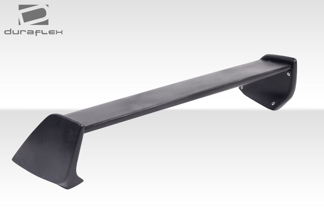 Spoilers 114339 Duraflex